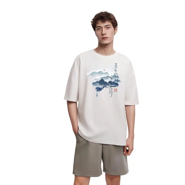 DEBRAND T