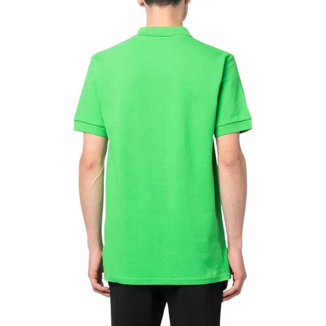 MOSCHINO PoloPolo