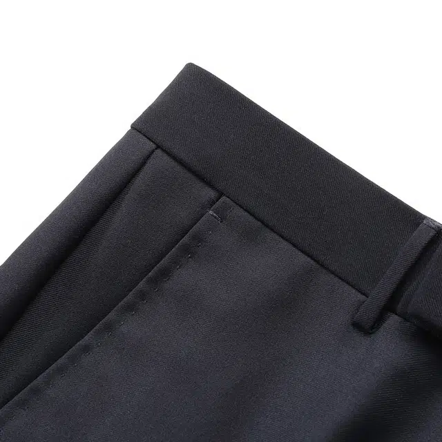Zegna SS24