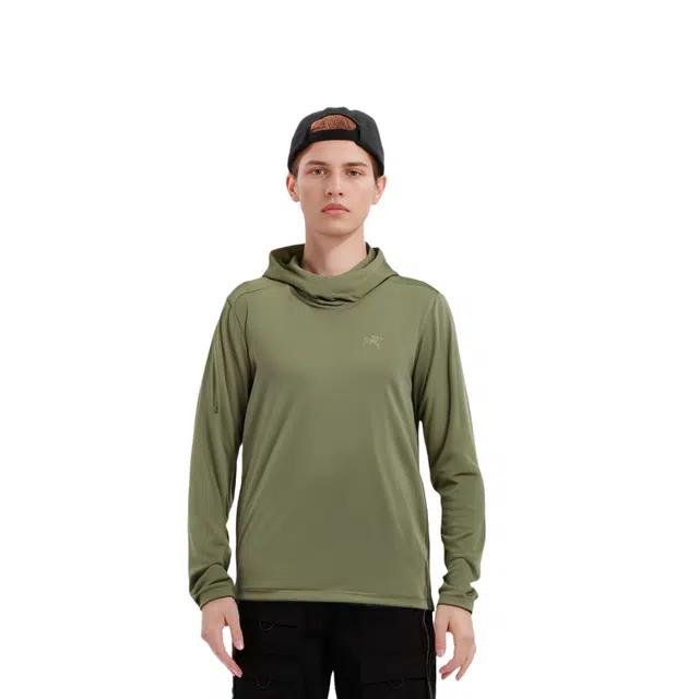 Arcteryx Remige