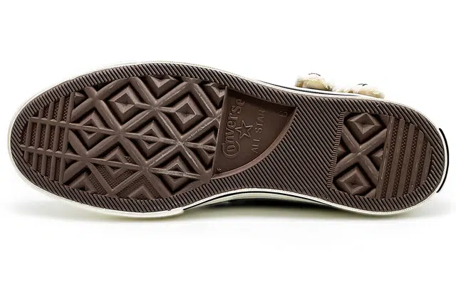 Converse All Star EIGHT