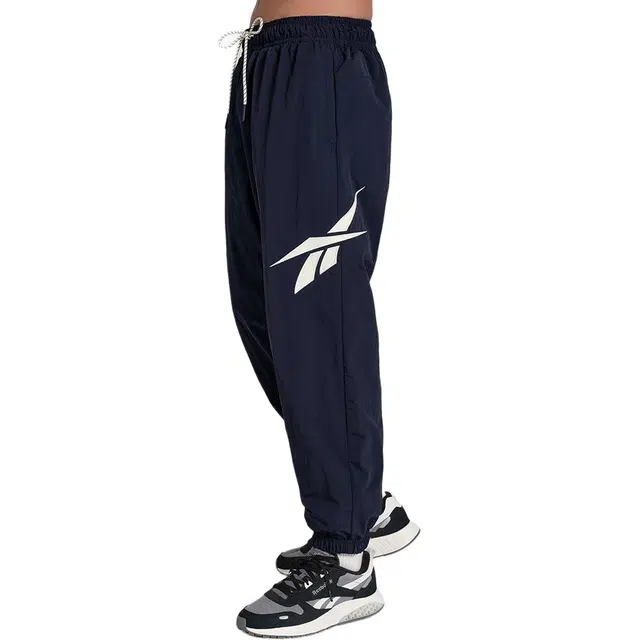 Reebok PANTS Navy