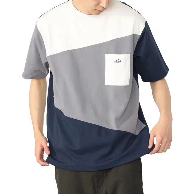beams T