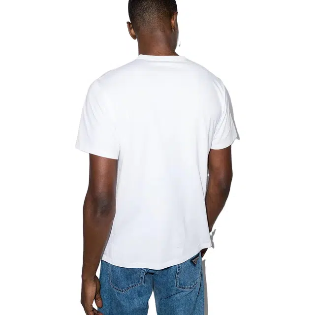 Maison Kitsune T