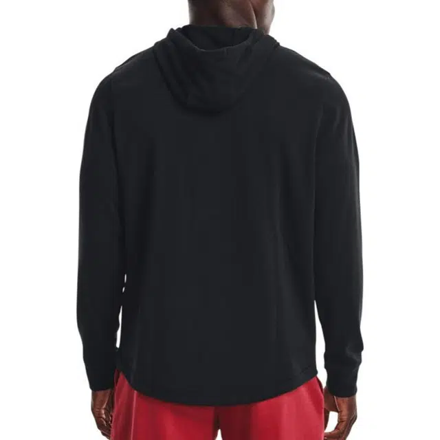 Under Armour Logo