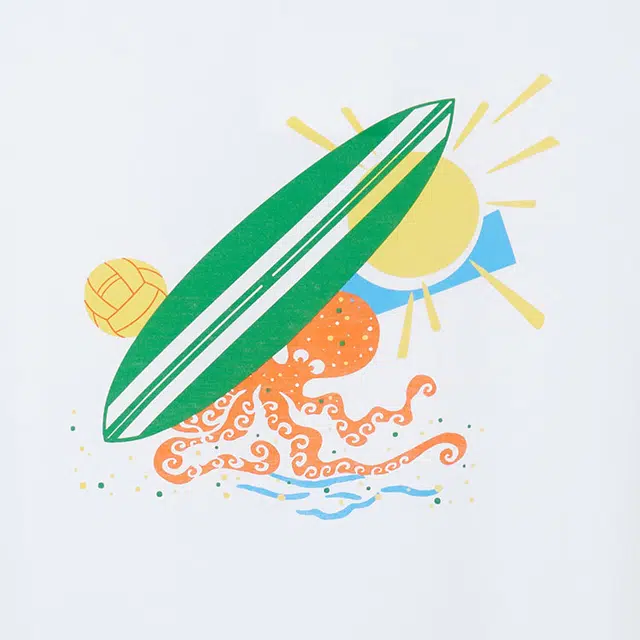 HERMES SS23 T