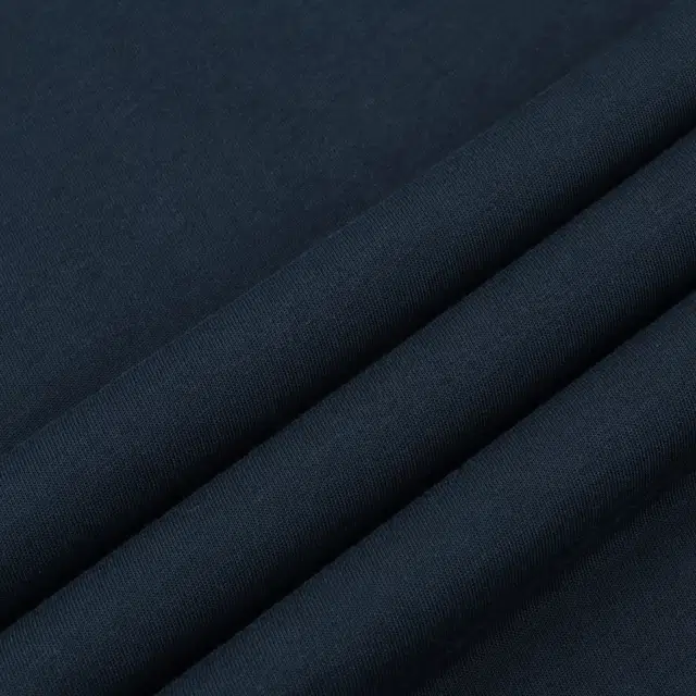 Armani Exchange Polo Shirt