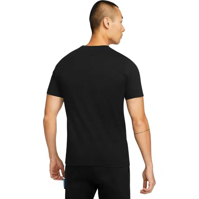 Nike Lebron T
