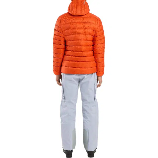 Arcteryx SABRE PANT GORE-TEX