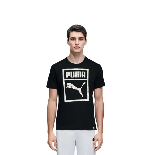 Puma T