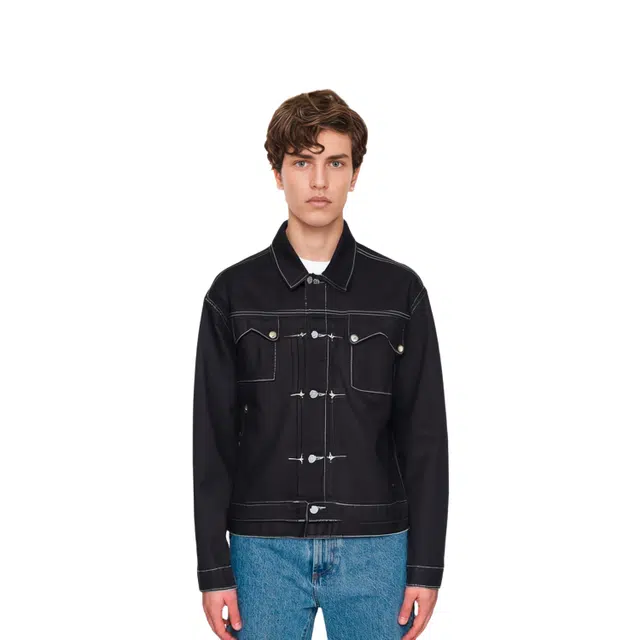 THUG CLUB SS24