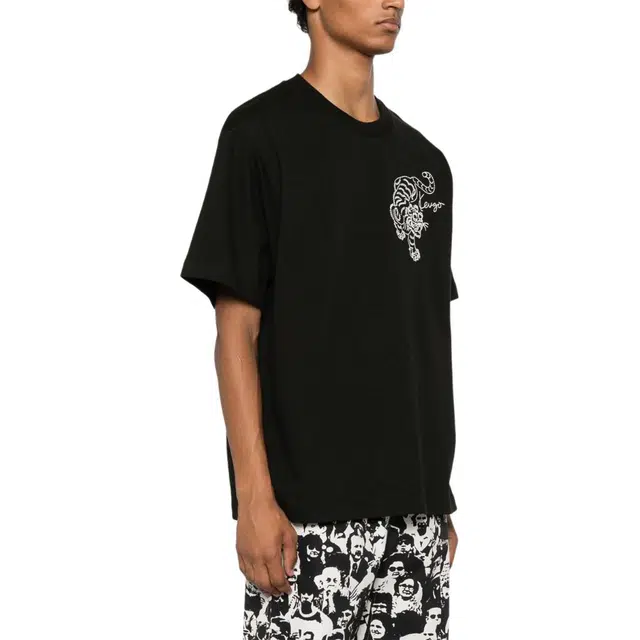 KENZO SS24 T