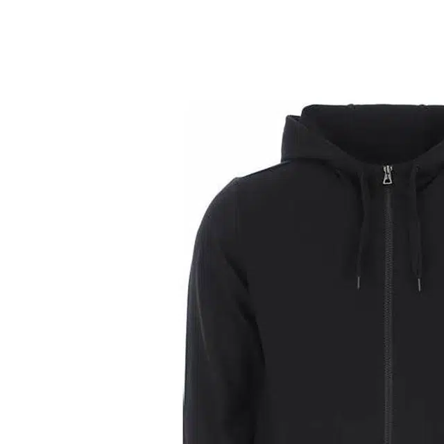 EMPORIO ARMANI EA7
