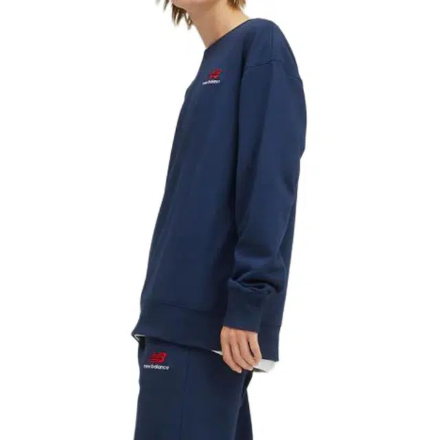 New Balance Logo