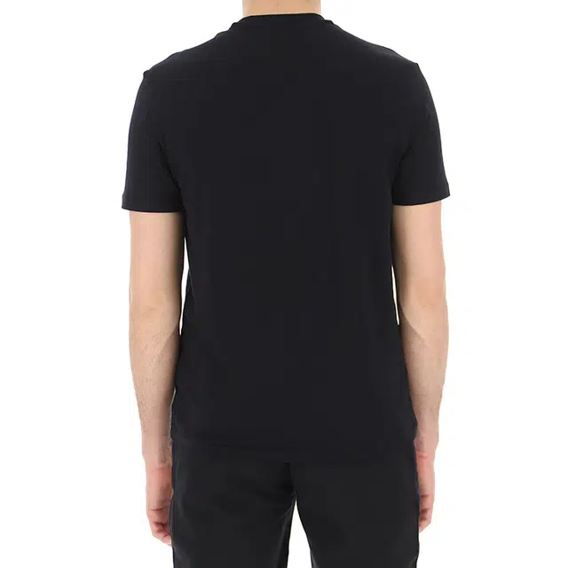 EMPORIO ARMANI T