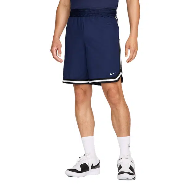 Nike M NK DF DNA 8IN SHORT