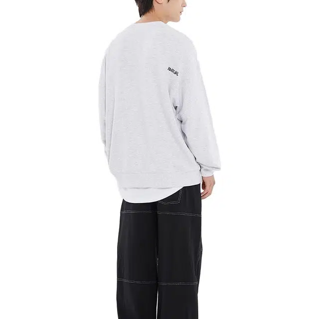 RMTCRW ROMANTIC CROWN FW23