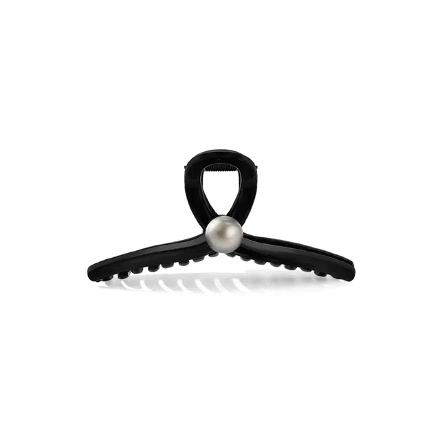 Crafts Women ins