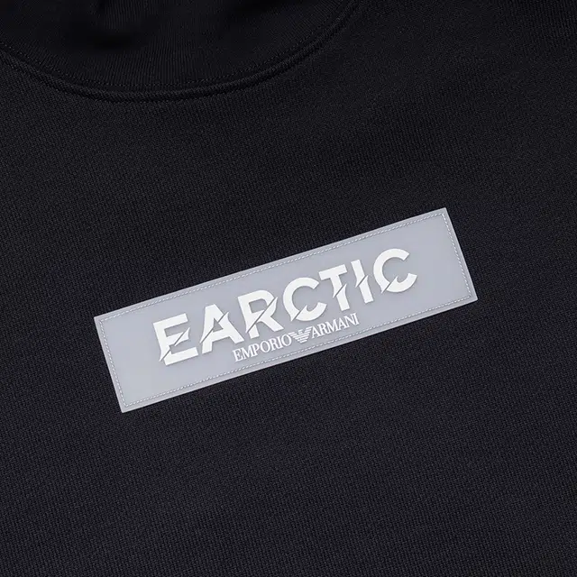 EMPORIO ARMANI FW22