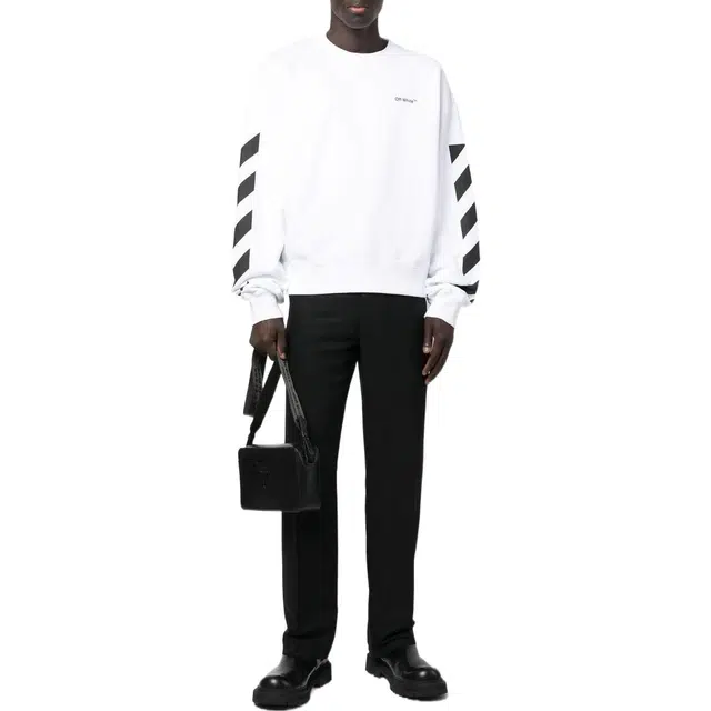 OFF-WHITE FW22