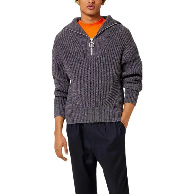AMIPARIS FW22