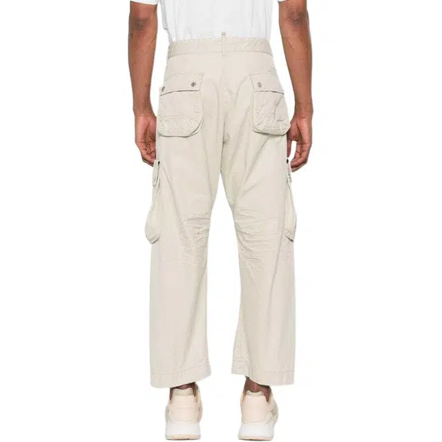 DSQUARED 2 SS24
