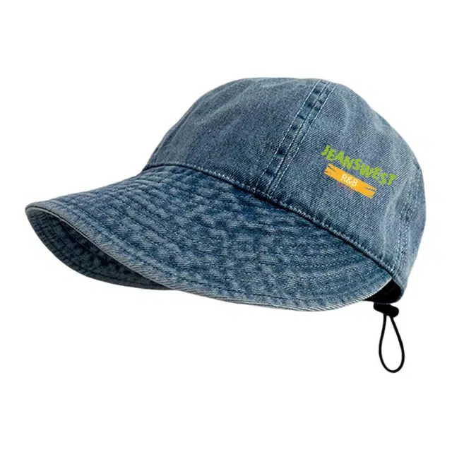 JEANSWEST