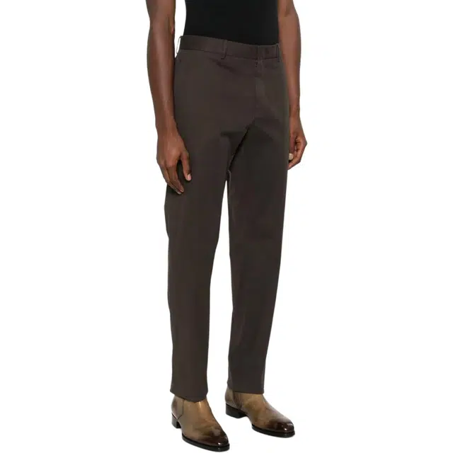 Zegna SS24