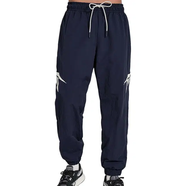 Reebok PANTS Navy
