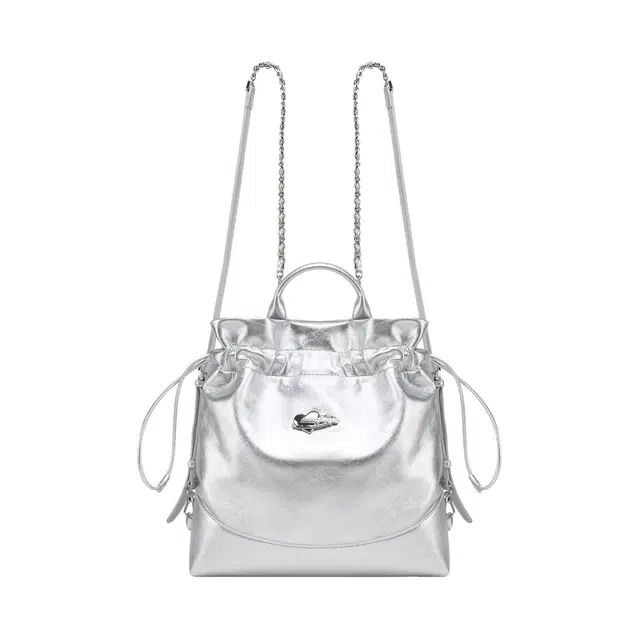 ONE TIME Tote