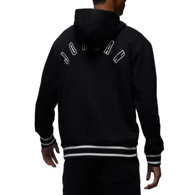 Jordan Logo