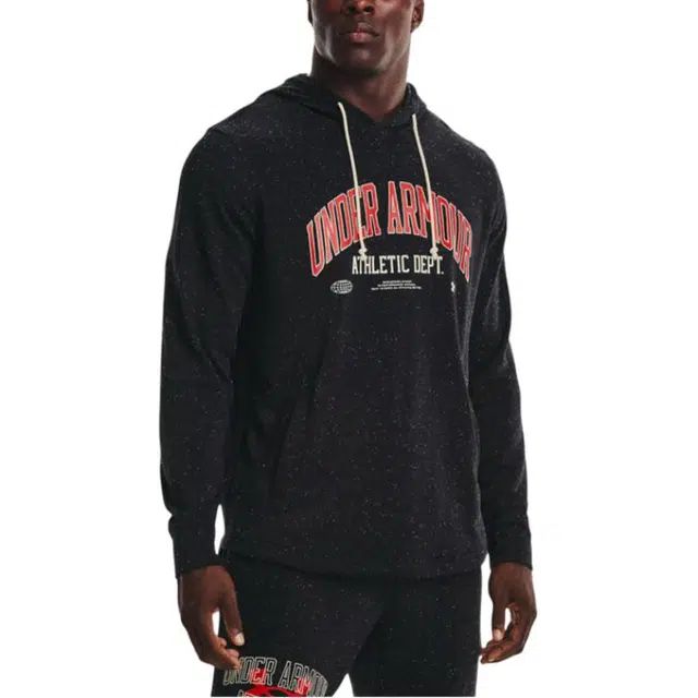 Under Armour