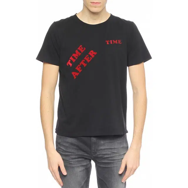 SAINT LAURENT LogoT