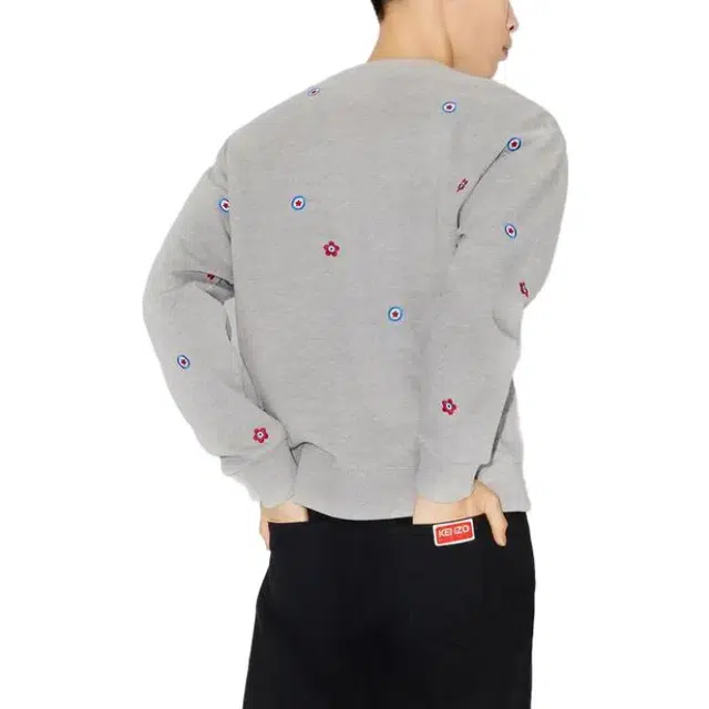 KENZO
