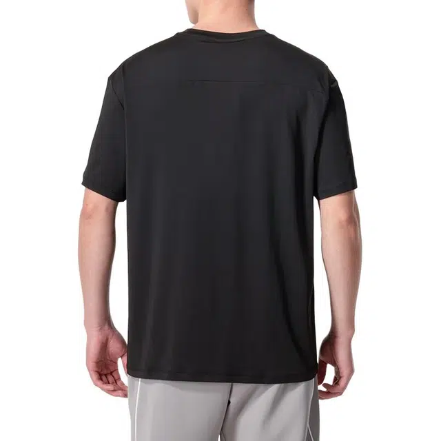 PUMA SS24T