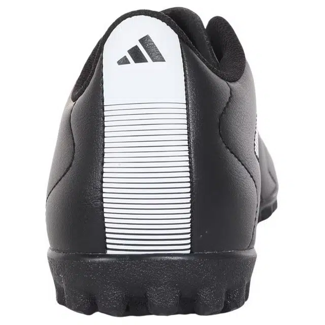 adidas Goletto Viii TF