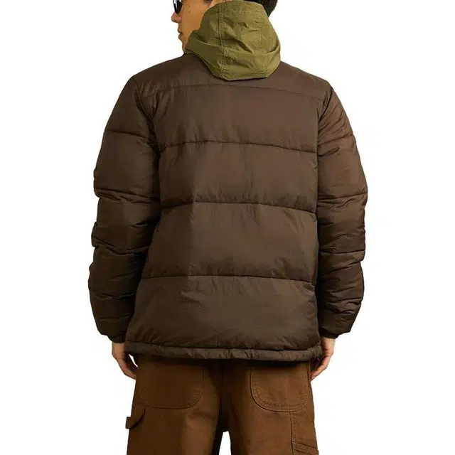 Dickies