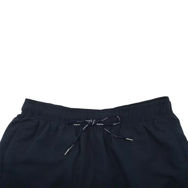 HUGO BOSS SS24 Logo