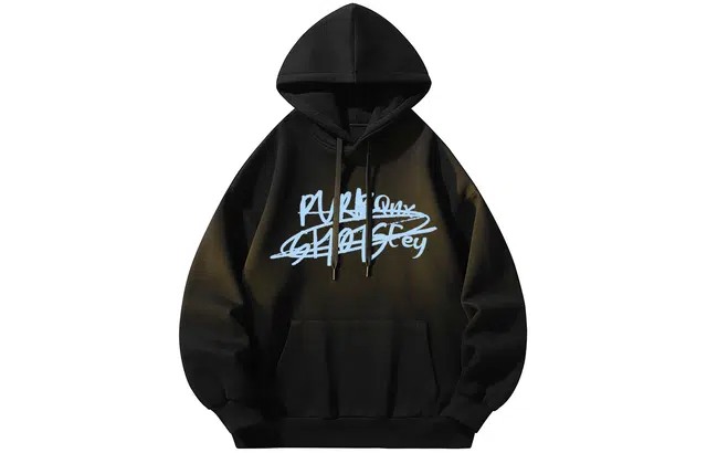 Qnxeey Logo