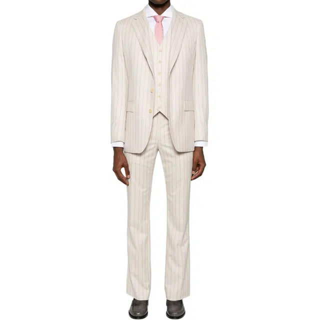 FURSAC SS24