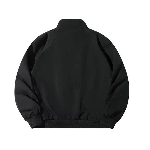 CUAVIO boxy