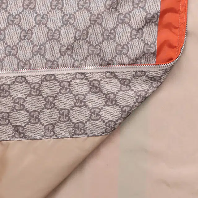 GUCCI GGNot Fake