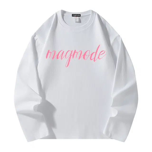 magmode 7T