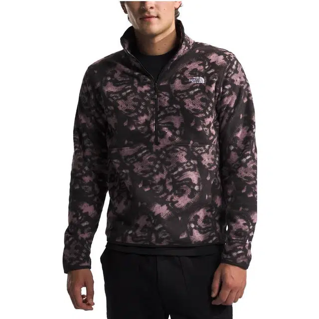 THE NORTH FACE Alpine Polartec
