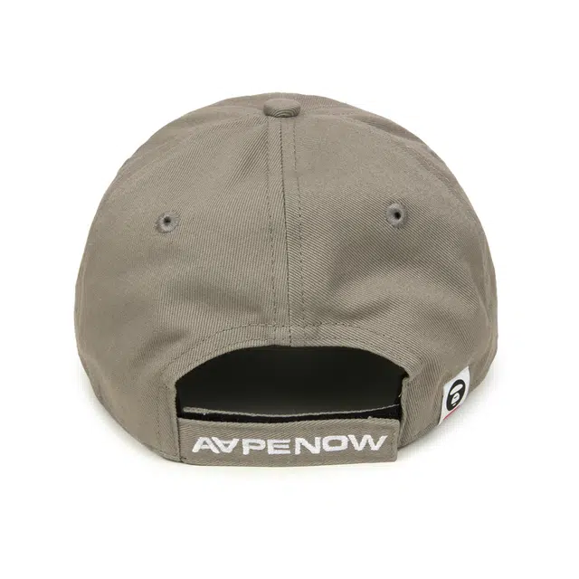 Aape Cap