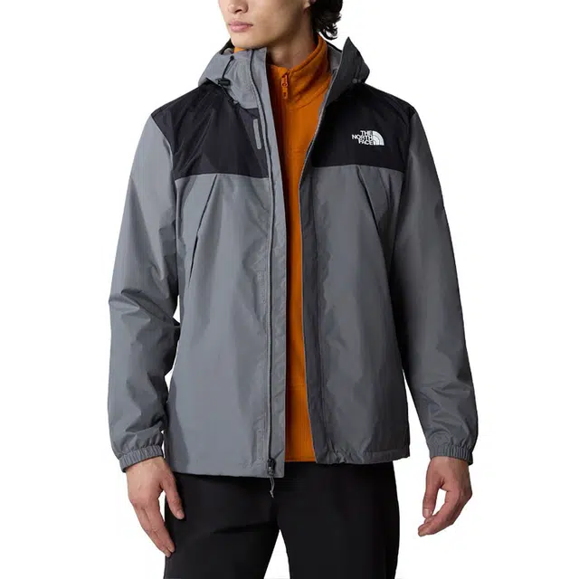 THE NORTH FACE DryVent