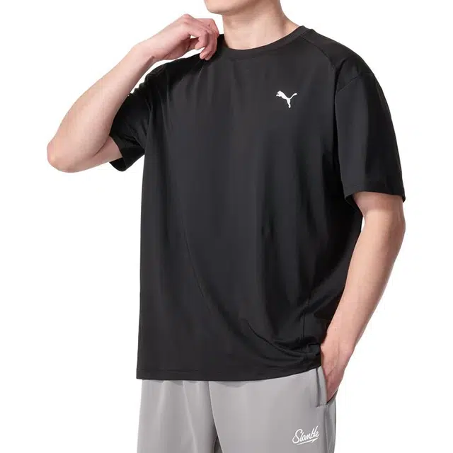 PUMA SS24T