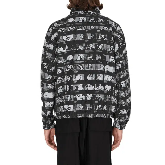 Cav Empt