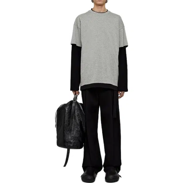 JIL SANDER FW23 T