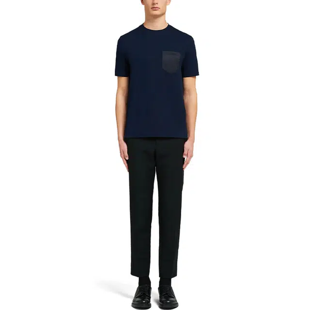 PRADA T